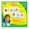 Trend Enterprises® What Comes Next? Fun-to-Know Puzzles